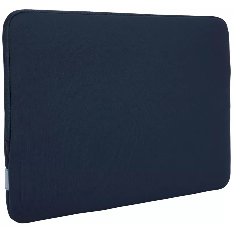 Case Logic Reflect REFPC-114 tmavomodré ochranné puzdro 35,6 cm (14