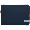 Case Logic Reflect REFPC-114 tmavomodré ochranné puzdro 35,6 cm (14