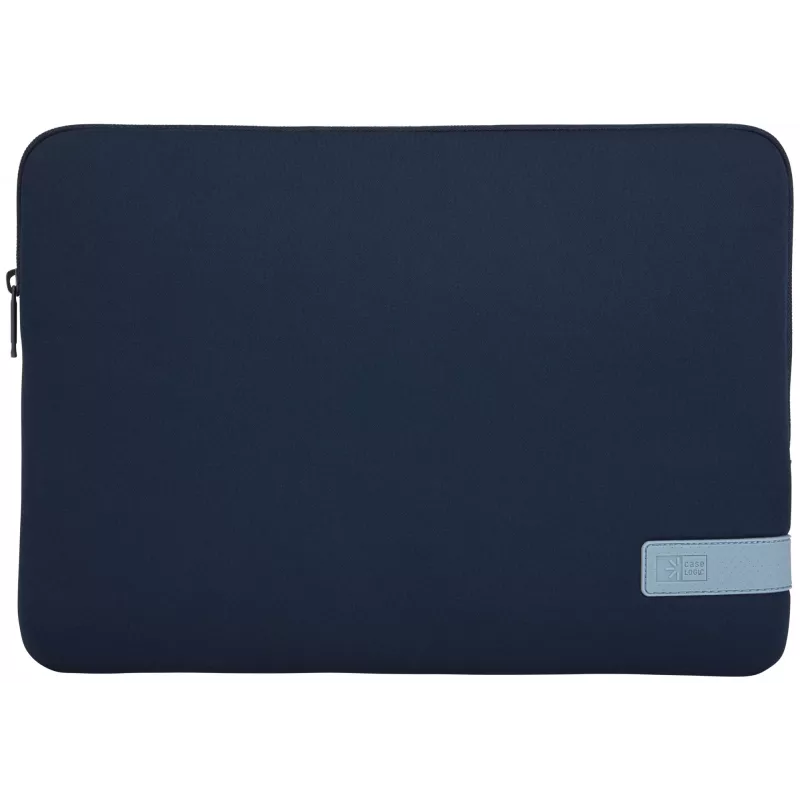 Case Logic Reflect REFPC-114 tmavomodré ochranné puzdro 35,6 cm (14