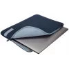 Case Logic Reflect REFPC-114 tmavomodré ochranné puzdro 35,6 cm (14
