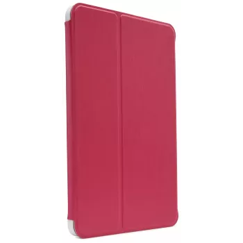 Case Logic SnapView 2.0 ružové folio 20,3 cm (8