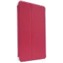 Case Logic SnapView 2.0 ružové folio 20,3 cm (8