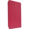 Case Logic SnapView 2.0 ružové folio 20,3 cm (8