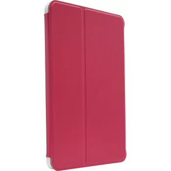 Case Logic SnapView 2.0 ružové folio 20,3 cm (8