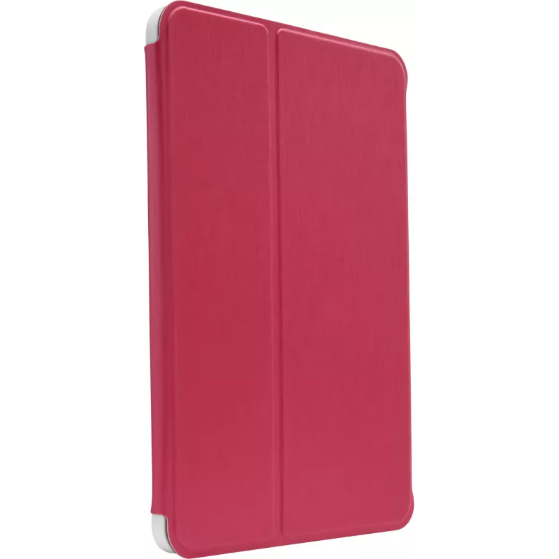 Case Logic SnapView 2.0 ružové folio 20,3 cm (8