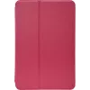 Case Logic SnapView 2.0 ružové folio 20,3 cm (8
