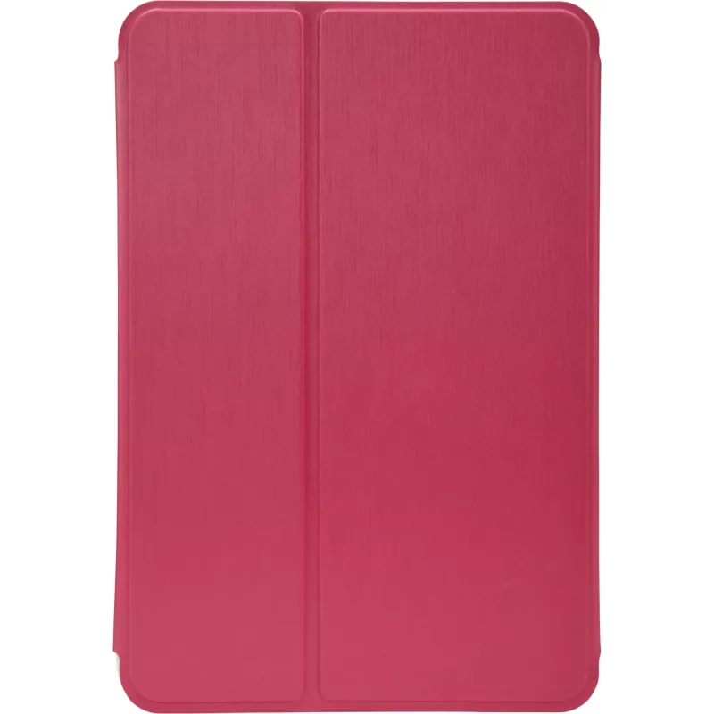 Case Logic SnapView 2.0 ružové folio 20,3 cm (8