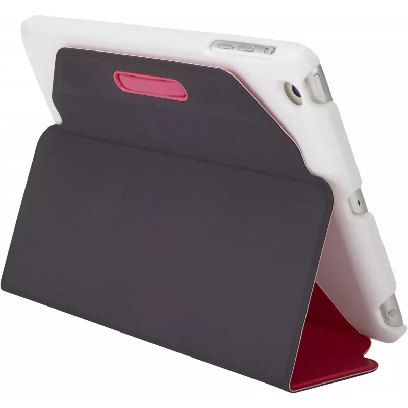 Case Logic SnapView 2.0 ružové folio 20,3 cm (8