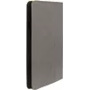Case Logic SureFit hnedé, žlté folio 17,8 cm (7