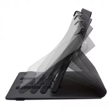 Case Logic SureFit CBUE-1208 Dress modré folio 20,3 cm (8