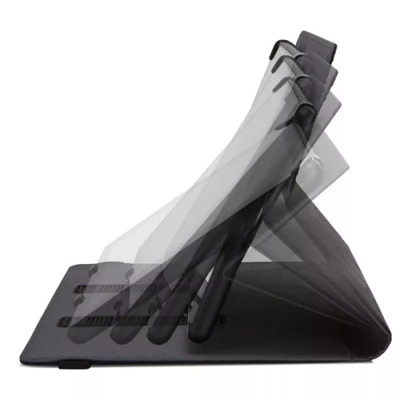 Case Logic SureFit CBUE-1208 Dress modré folio 20,3 cm (8