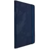 Case Logic SureFit CBUE-1210 Dress Blue modré folio 27,9 cm (11