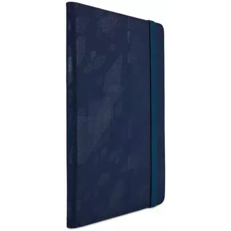 Case Logic SureFit CBUE-1210 Dress Blue modré folio 27,9 cm (11