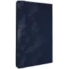 Case Logic SureFit CBUE-1210 Dress Blue modré folio 27,9 cm (11