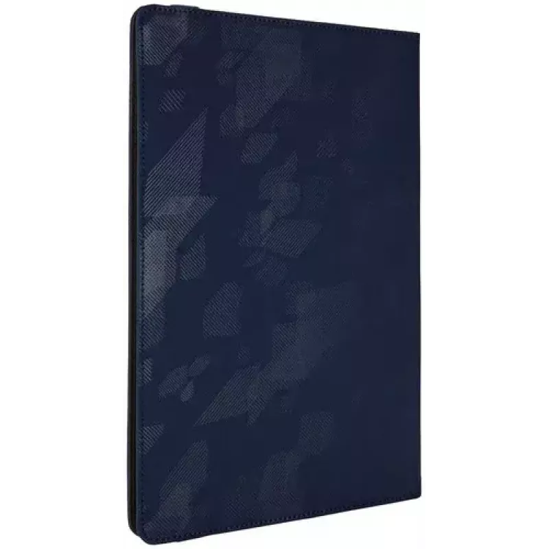Case Logic SureFit CBUE-1210 Dress Blue modré folio 27,9 cm (11