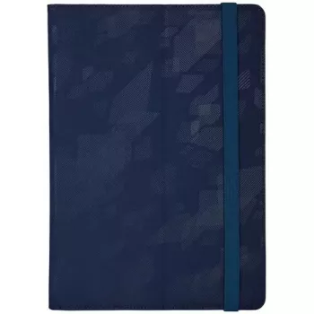 Case Logic SureFit CBUE-1210 Dress Blue modré folio 27,9 cm (11