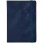 Case Logic SureFit CBUE-1210 Dress Blue modré folio 27,9 cm (11