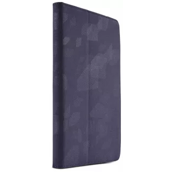 Case Logic SureFit slim indigo folio 20,3 cm (8