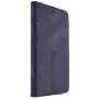 Case Logic SureFit slim indigo folio 20,3 cm (8
