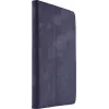 Case Logic SureFit slim indigo folio 20,3 cm (8
