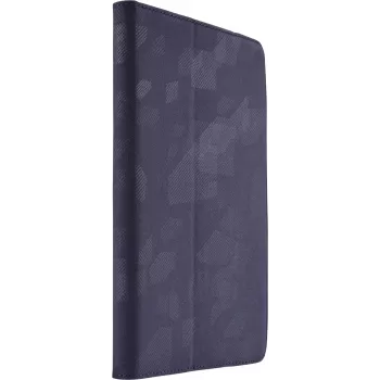 Case Logic SureFit slim indigo folio 20,3 cm (8