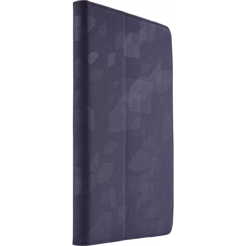 Case Logic SureFit slim indigo folio 20,3 cm (8