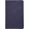 Case Logic SureFit slim indigo folio 20,3 cm (8