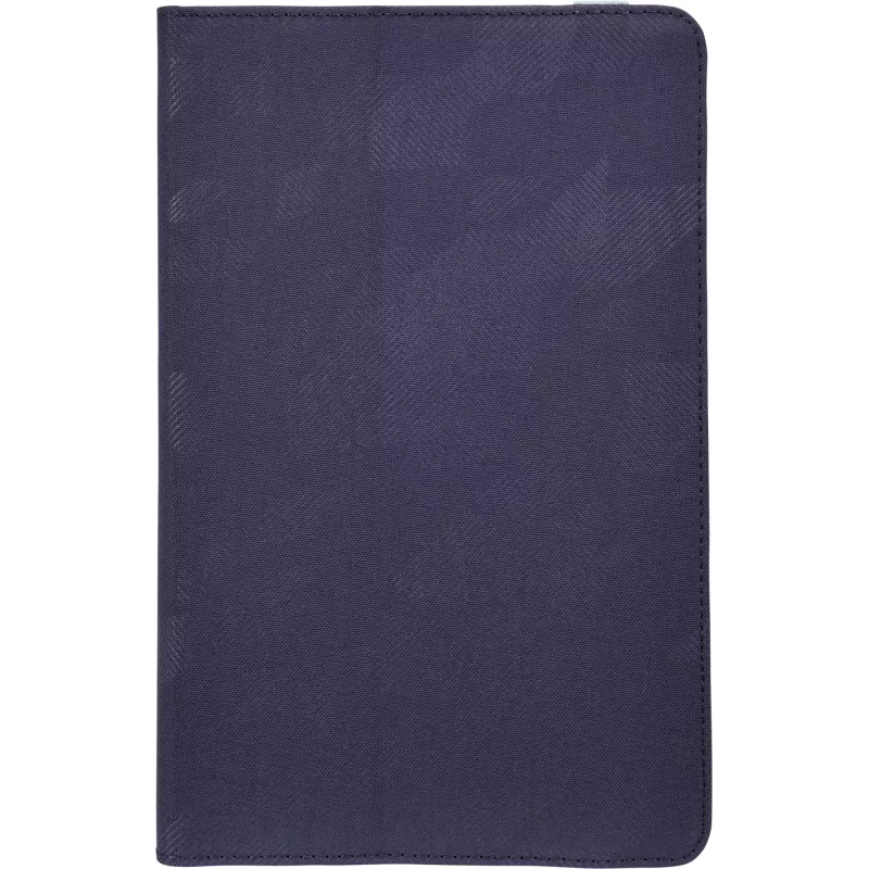 Case Logic SureFit slim indigo folio 20,3 cm (8