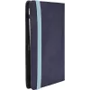 Case Logic SureFit slim indigo folio 20,3 cm (8
