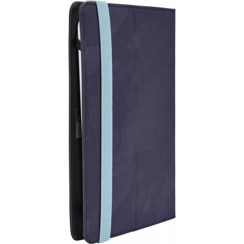 Case Logic SureFit slim indigo folio 20,3 cm (8