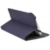 Case Logic SureFit slim indigo folio 20,3 cm (8