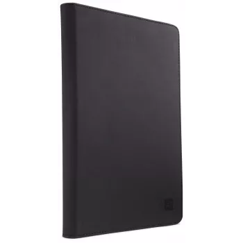 Case Logic SureFit 2.0 čierne folio 25,4 cm (10