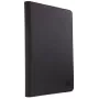 Case Logic SureFit 2.0 čierne folio 25,4 cm (10