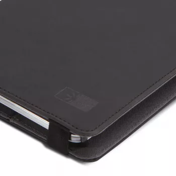 Case Logic SureFit 2.0 čierne folio 25,4 cm (10