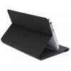 Case Logic SureFit 2.0 čierne folio 25,4 cm (10