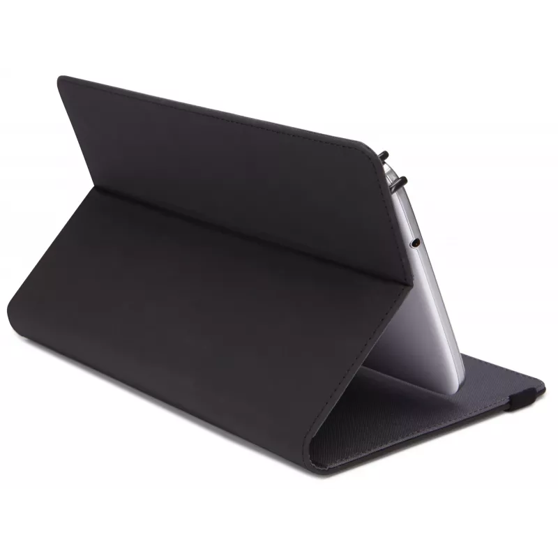 Case Logic SureFit 2.0 čierne folio 25,4 cm (10