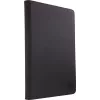 Case Logic SureFit 2.0 čierne folio 25,4 cm (10