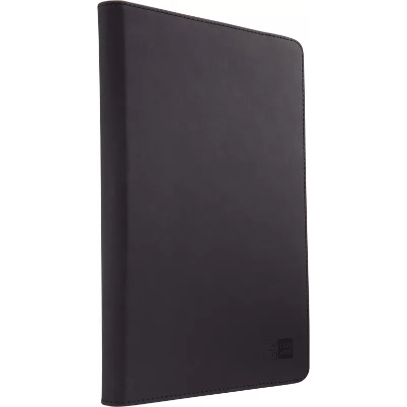 Case Logic SureFit 2.0 čierne folio 25,4 cm (10
