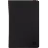 Case Logic SureFit 2.0 čierne folio 25,4 cm (10