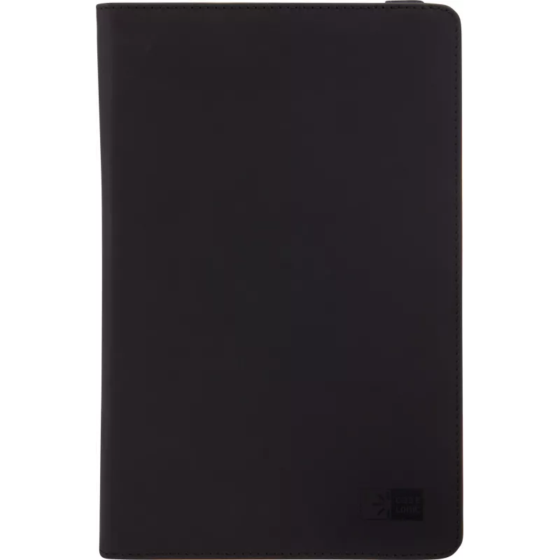 Case Logic SureFit 2.0 čierne folio 25,4 cm (10