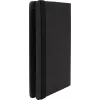 Case Logic SureFit 2.0 čierne folio 25,4 cm (10