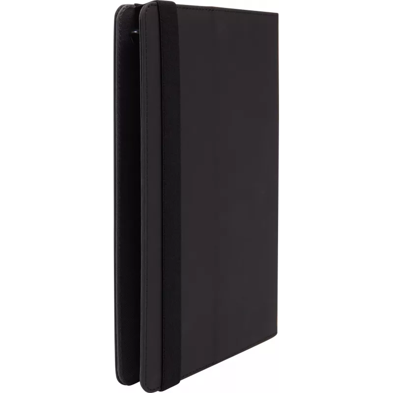 Case Logic SureFit 2.0 čierne folio 25,4 cm (10