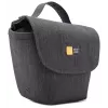 Case Logic FLXH-100-ANTHRACITE puzdro