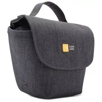 Case Logic FLXH-100-ANTHRACITE puzdro