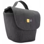 Case Logic FLXH-100-ANTHRACITE puzdro
