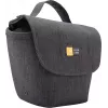 Case Logic FLXH-100-ANTHRACITE puzdro