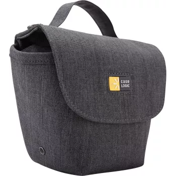 Case Logic FLXH-100-ANTHRACITE puzdro