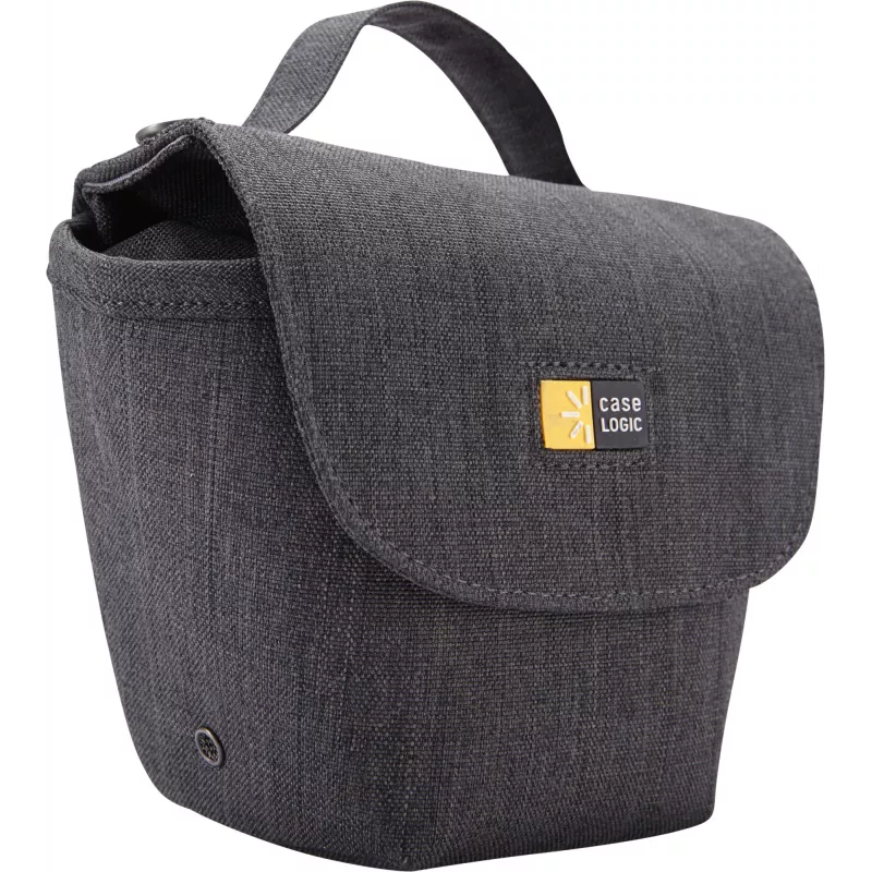 Case Logic FLXH-100-ANTHRACITE puzdro