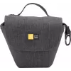 Case Logic FLXH-100-ANTHRACITE puzdro