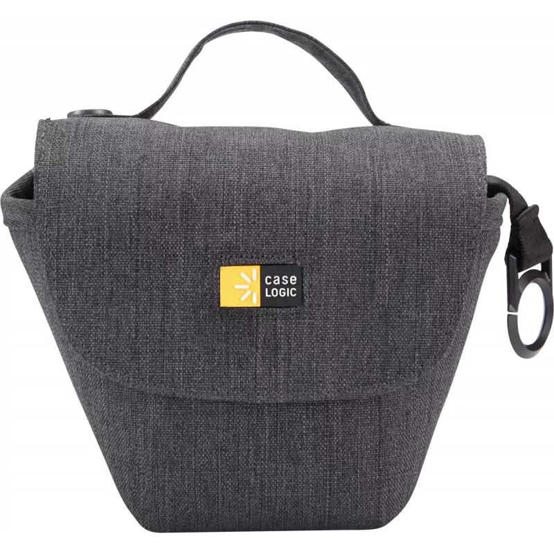Case Logic FLXH-100-ANTHRACITE puzdro